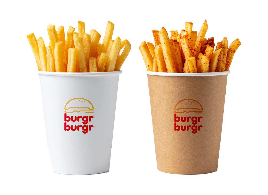 Burgr Burgr Photos 2